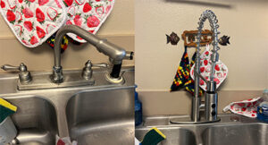 sink-before-after